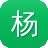 杨受成黑料